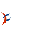 長沙科創(chuàng)化工貿易有限公司_膠粘劑價格|長沙漢高樂泰膠粘劑|硅橡膠密封